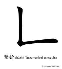 Ti